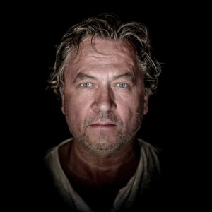 gullbring konsert nils petter nolvær group