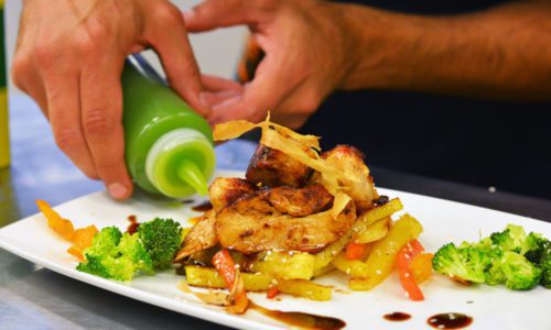 foto_restaurant_kokk