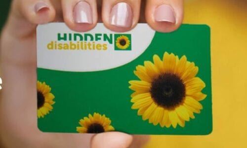 HiddenDisabilitiesCard-e1600878249779
