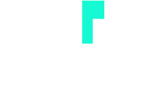Visit Telemark Logo