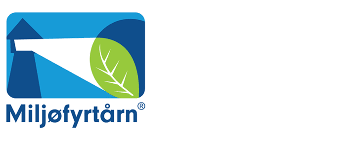 Visit Telemark Logo